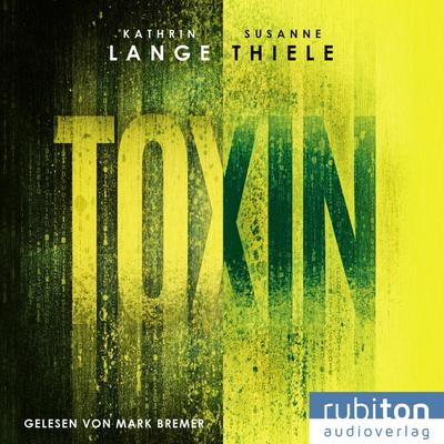 Toxin