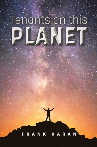 Tenants on this Planet