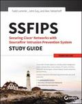 SSFIPS Securing Cisco Networks with Sourcefire Int
