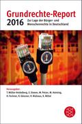 Grundrechte-Report 2016