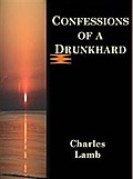 Confessions of a Drunkhard