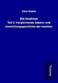 Die Insekten