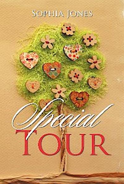 Special Tour