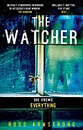 The Watcher