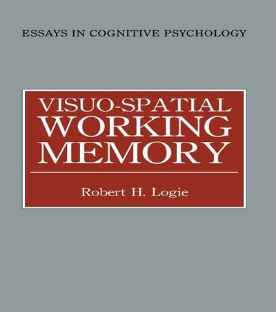 Visuo-spatial Working Memory