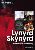 Lyrnrd Skynrd