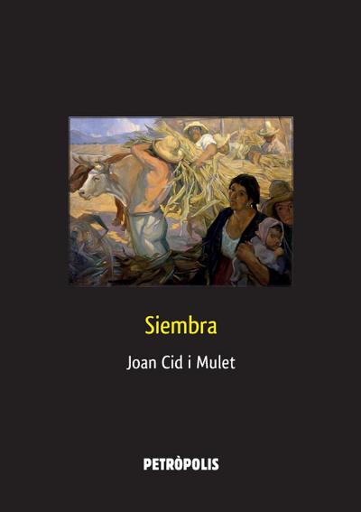 Siembra