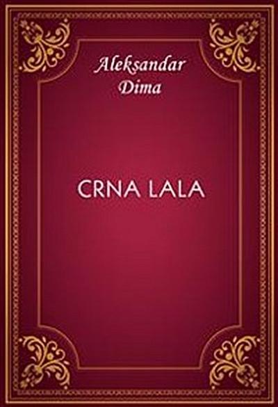 Crna lala