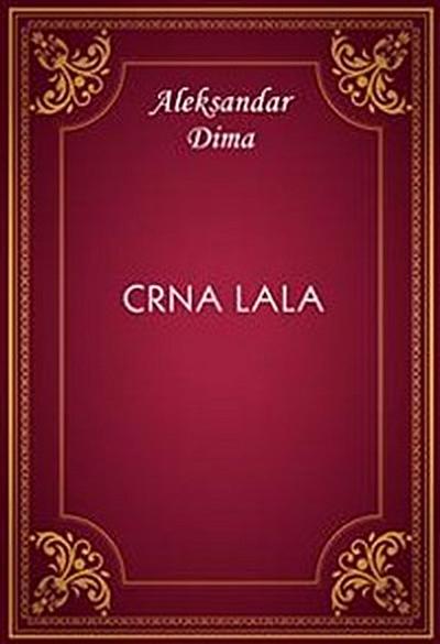 Crna lala