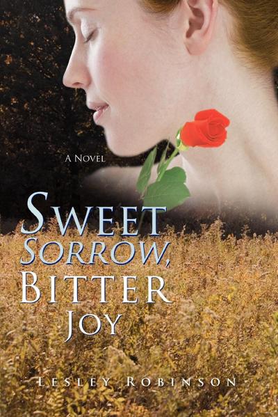 Sweet Sorrow, Bitter Joy