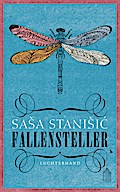 Fallensteller