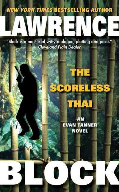 Scoreless Thai, The