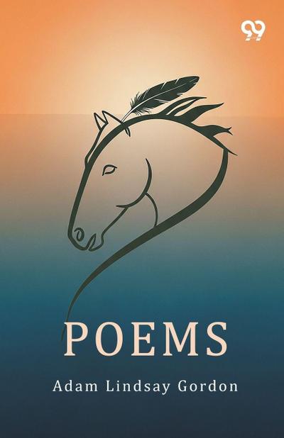 Poems