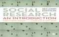 Social Research