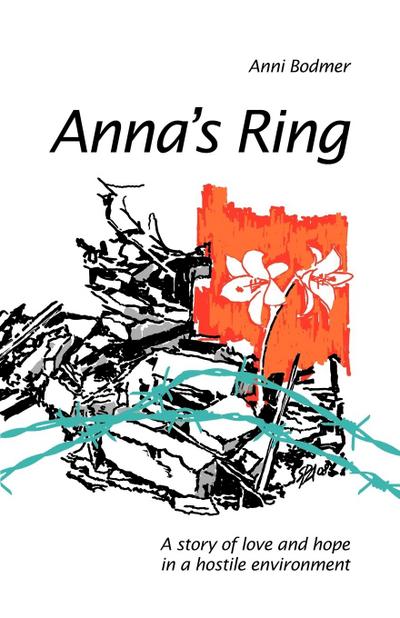 Anna’s Ring