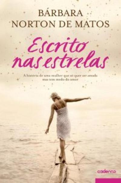 Escrito nas estrelas