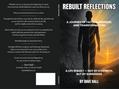 Rebuilt Reflections