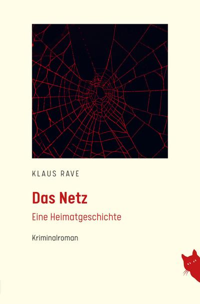 Das Netz