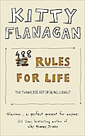 488 Rules for Life