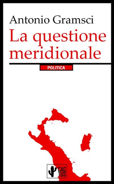 La questione meridionale