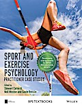 Sport and Exercise Psychology