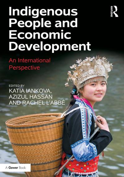 Indigenous People and Economic Development