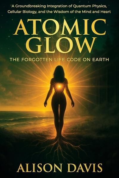 Atomic Glow