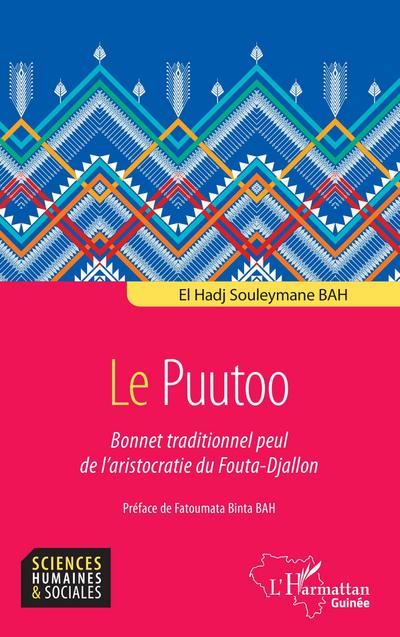 LE PUUTOO