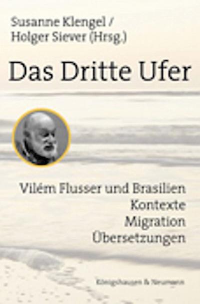 Das Dritte Ufer
