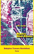 Mantra Nine-Eleven
