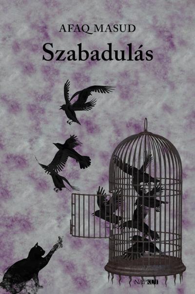 Szabadulás