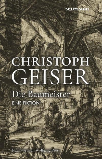 Die Baumeister