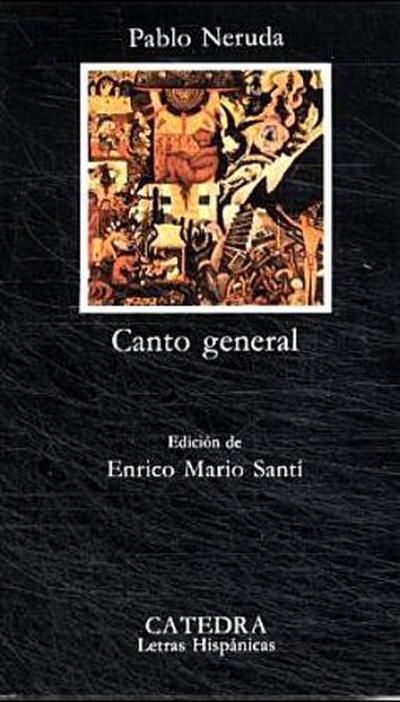 Canto general