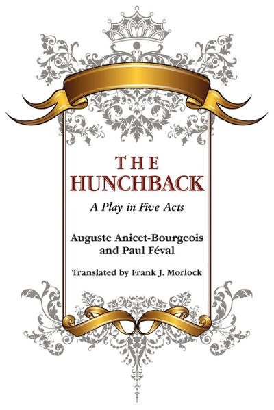 The Hunchback