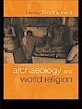 Archaeology and World Religion