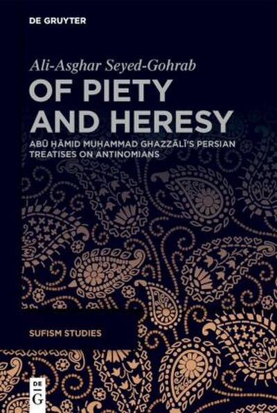 Of Piety and Heresy