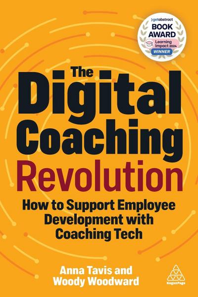 The Digital Coaching Revolution