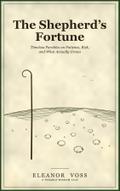 The Shepherd’s Fortune