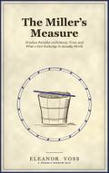 The Miller’s Measure