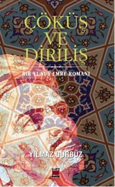 Cöküs ve Dirilis