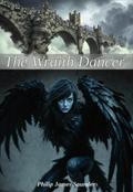The Wraith Dancer