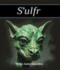 S’ulfr