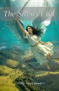 The Siren’s Call