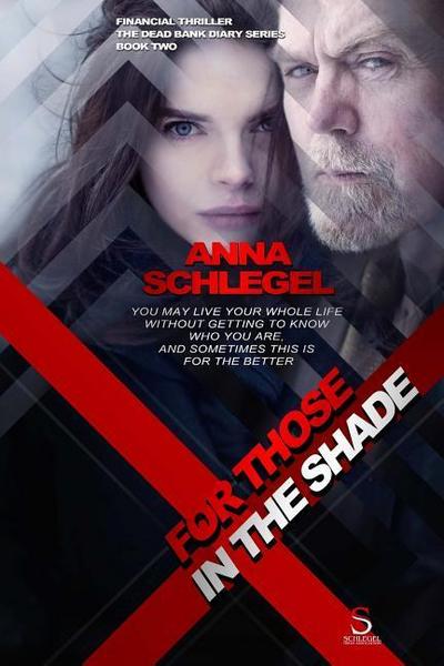 For Those In The Shade