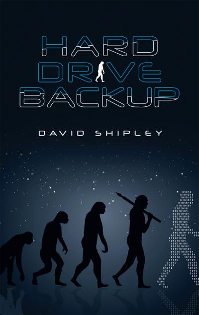 Hard Drive Backup
