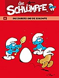 Die Schlümpfe 4