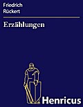 Erzählungen