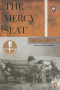 The Mercy Seat