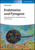 Endotoxine und Pyrogene