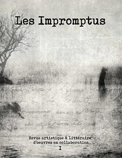 Les Impromptus